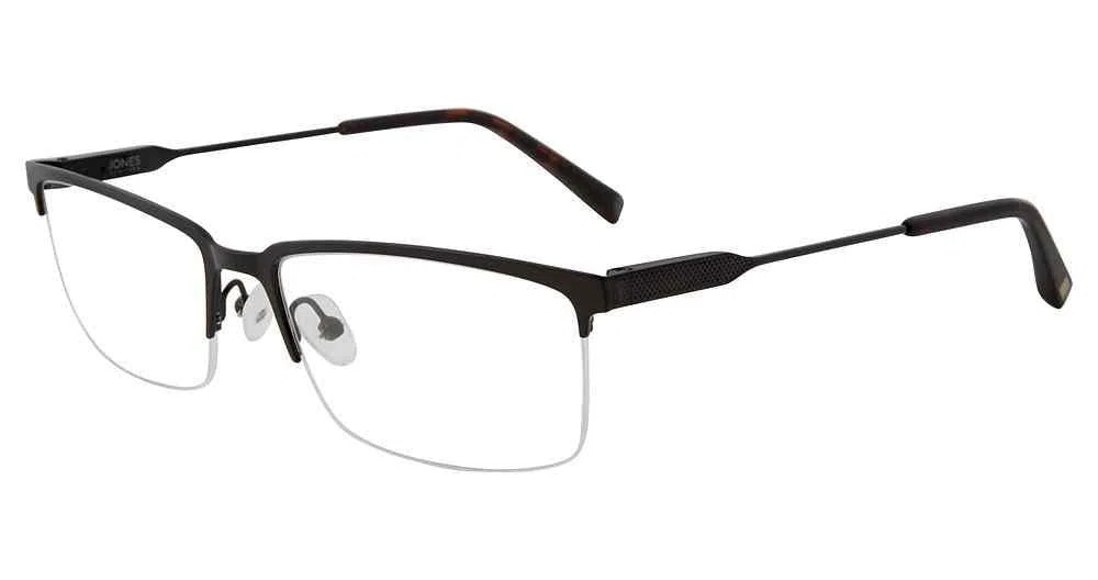 Jones New York J363 Eyeglasses - view 2